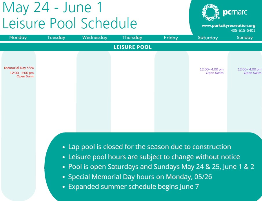 May 21_June 1