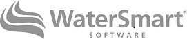 watersmart-logo-gray