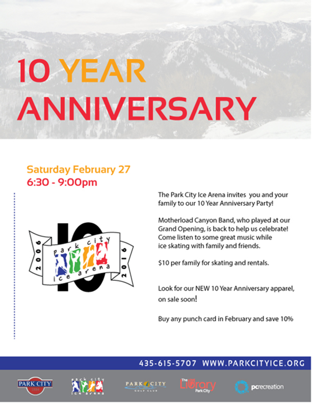 ICE_anniversary